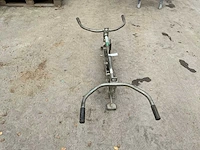 Kantenklem uit 2011 mdr - afbeelding 9 van  14