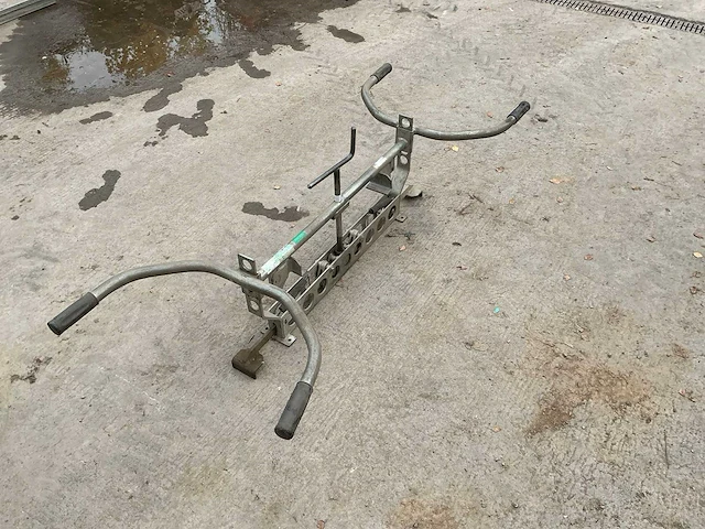 Kantenklem uit 2011 mdr - afbeelding 11 van  14