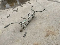 Kantenklem uit 2011 mdr - afbeelding 11 van  14