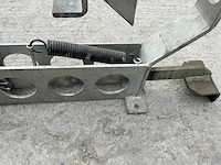 Kantenklem uit 2011 mdr - afbeelding 13 van  14