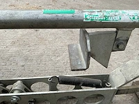 Kantenklem uit 2011 mdr - afbeelding 14 van  14