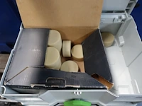 Kantenlijmer festool - afbeelding 3 van  3