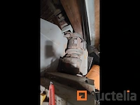 Kantenlijmer idm idimatic / 44 - afbeelding 6 van  14