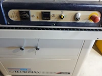 Kantenlijmer tecnomax - afbeelding 5 van  6