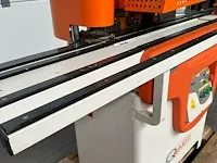 Kantenlijmer vitap quartz - 2008 - afbeelding 2 van  6