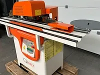 Kantenlijmer vitap quartz - 2008 - afbeelding 3 van  6