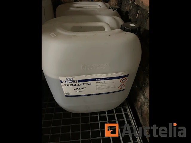 Kantenlijmmachine hebrock akv 3005 dk-f airtronic 2019 - afbeelding 18 van  58