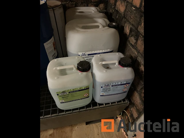 Kantenlijmmachine hebrock akv 3005 dk-f airtronic 2019 - afbeelding 19 van  58