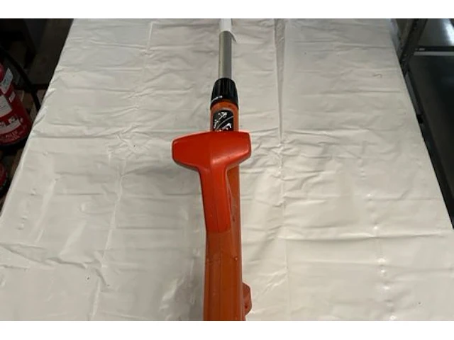 Kantenmaaier black and decker - afbeelding 2 van  5