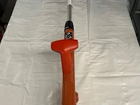Kantenmaaier black and decker - afbeelding 2 van  5