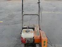 Kantenmaaier eliet - afbeelding 2 van  6