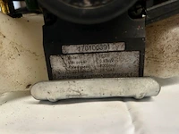 Kantenmaaier makita - afbeelding 3 van  4