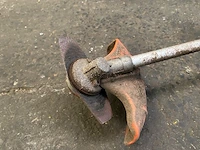 Kantenmaaier stihl - afbeelding 2 van  6