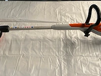 Kantenmaaier stihl - afbeelding 1 van  4