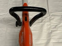 Kantenmaaier stihl - afbeelding 2 van  4