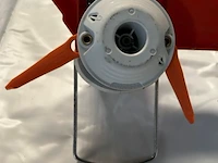 Kantenmaaier stihl - afbeelding 4 van  4