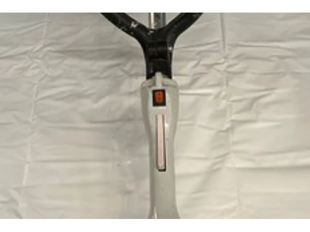 Kantenmaaier stihl - afbeelding 2 van  4