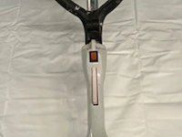Kantenmaaier stihl - afbeelding 2 van  4
