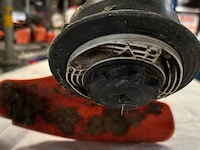 Kantenmaaier stihl - afbeelding 4 van  4