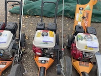 Kantensnijder eliet, ks, werking niet gekend - afbeelding 1 van  3