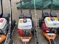 Kantensnijder eliet, ks, werking niet gekend - afbeelding 1 van  3