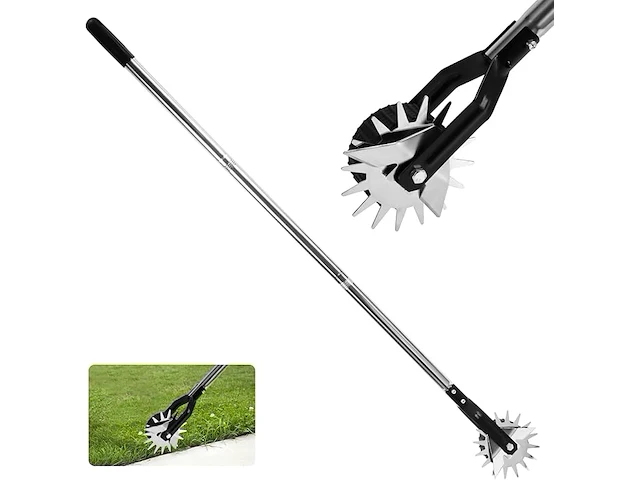 Kantensnijder - afbeelding 1 van  5