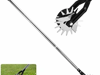 Kantensnijder - afbeelding 1 van  5