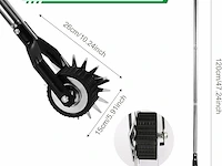 Kantensnijder - afbeelding 3 van  5