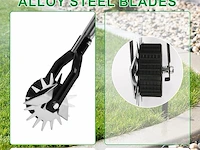 Kantensnijder - afbeelding 5 van  5