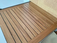 Kantinetafel (7x) - afbeelding 5 van  5
