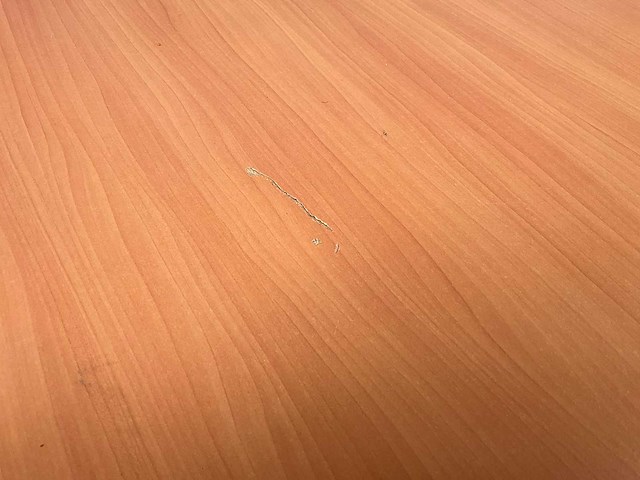 Kantinetafels 120x80 (3x) - afbeelding 5 van  8