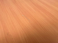 Kantinetafels 120x80 (3x) - afbeelding 5 van  8