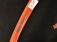 Kantjesmaaier 2x - afbeelding 2 van  4
