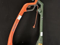Kantjesmaaier 2x - afbeelding 4 van  4