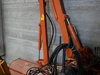 Kantmaaier l&d maes - afbeelding 4 van  5