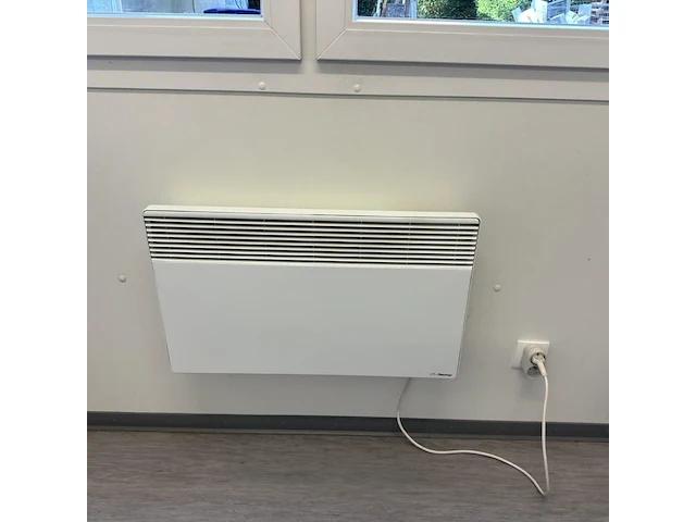 Kantoor container inclusief meubilair - afbeelding 19 van  22