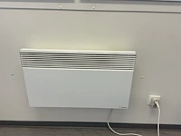 Kantoor container inclusief meubilair - afbeelding 19 van  22