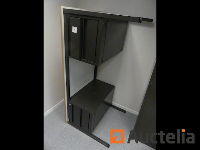 Kantoor kavel - afbeelding 3 van  13