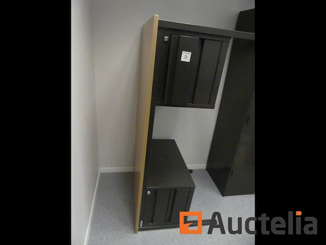 Kantoor kavel - afbeelding 4 van  13