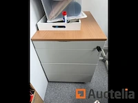 Kantoor kavel - afbeelding 5 van  13