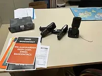 Kantoor meubilair - afbeelding 3 van  9