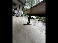 Kantoor - afbeelding 4 van  5