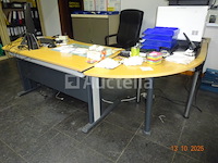 Kantoorapparatuur - afbeelding 1 van  1