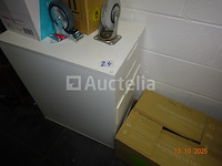 Kantoorapparatuur - afbeelding 1 van  4