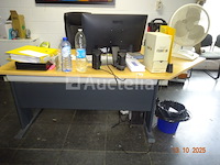 Kantoorapparatuur - afbeelding 4 van  4