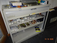 Kantoorapparatuur - afbeelding 3 van  5