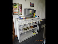 Kantoorapparatuur - afbeelding 4 van  5