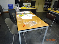 Kantoorapparatuur - afbeelding 5 van  5