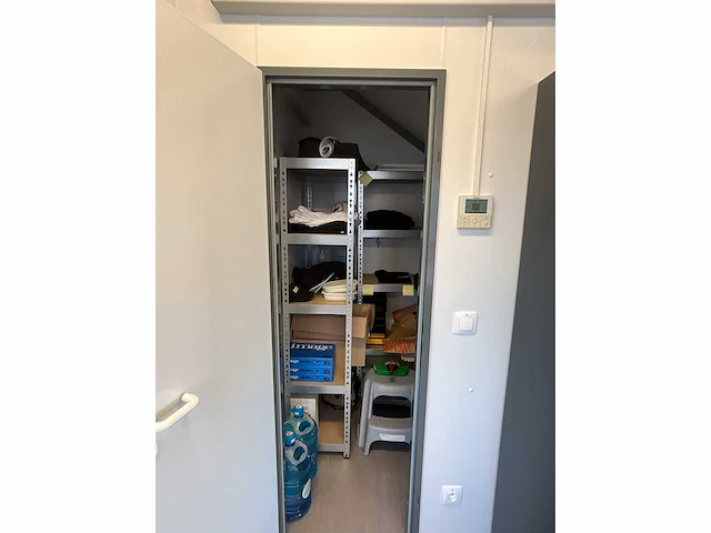 Kantoorgebouw bestaande uit 4 units - afbeelding 21 van  33