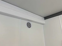 Kantoorgebouw bestaande uit 4 units - afbeelding 25 van  33